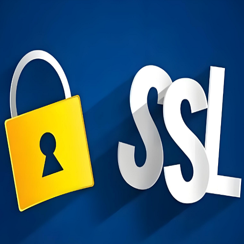 什么是SSL证书？