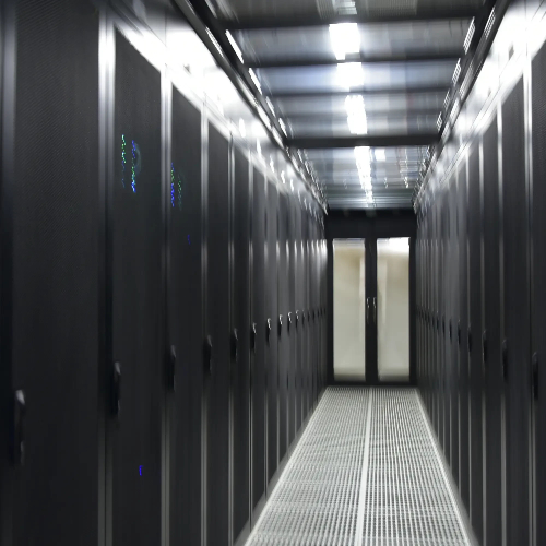 厦门BGP在高并发流量下表现如何?