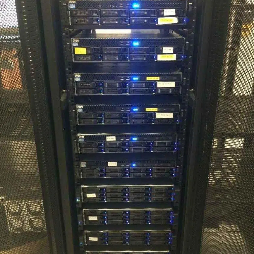 厦门BGP在跨境业务中有哪些独特优势？