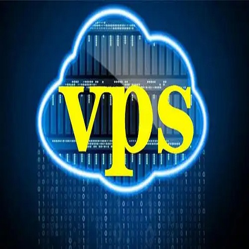vps