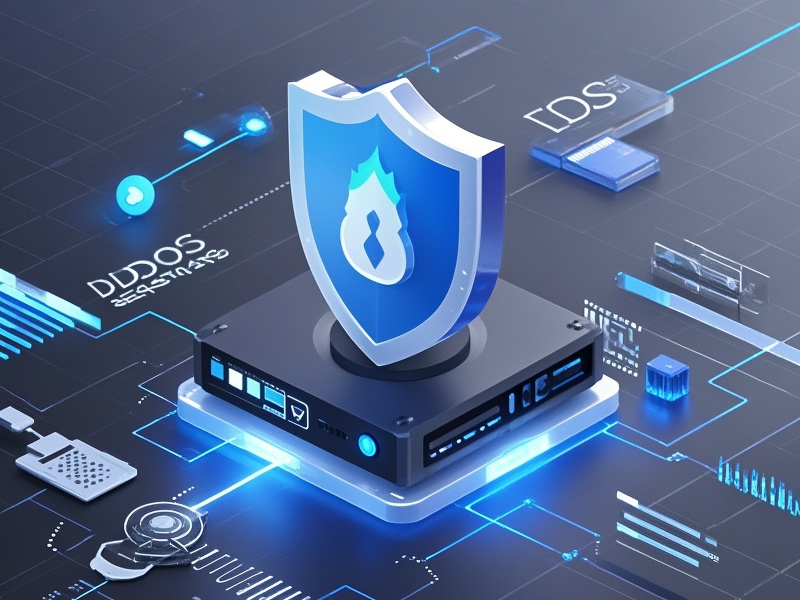 img_v3_02tb_85d9c118-88fb-4158-be38-e6269f91f53g