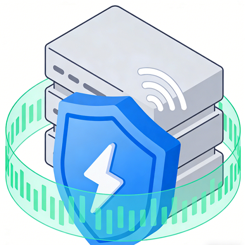 ScreenShot_2025-12-23_105747_695