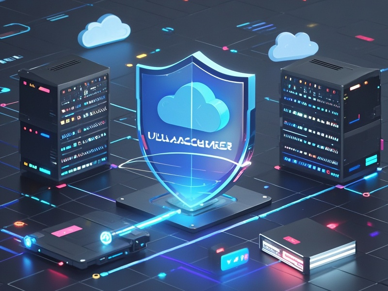 img_v3_02tb_9309a785-b464-448c-8998-876e5fe2c9dg