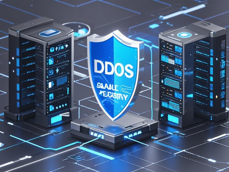 img_v3_02tb_23d1551b-0045-42eb-9c34-18c40c6ee01g