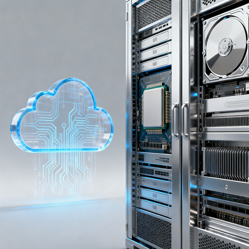 ScreenShot_2025-11-24_113233_953