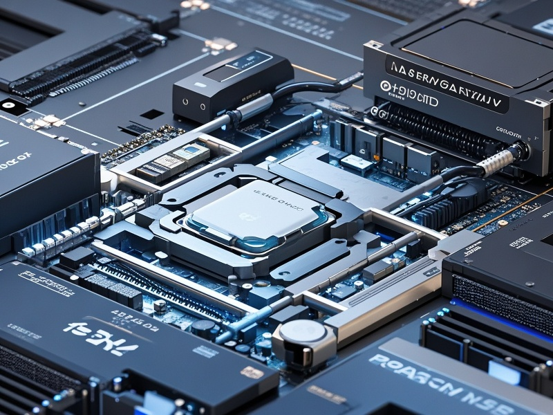 img_v3_02tf_1c461c5a-3cc1-4ee2-b4bf-a010af51882g