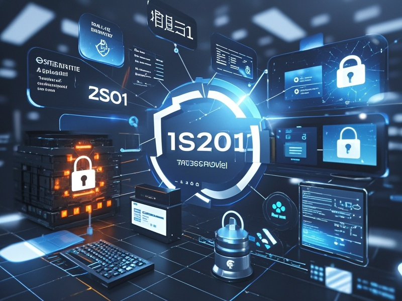 img_v3_02tf_7969e348-bd3a-49be-a622-0deff6689e4g