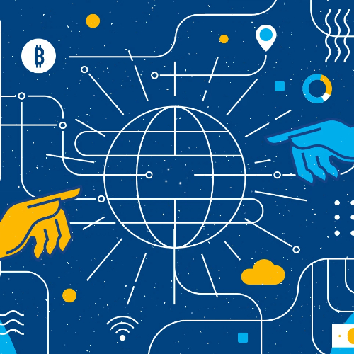 弹性云如何应对业务高峰的资源需求?