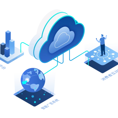 弹性云能为初创企业节省多少成本？