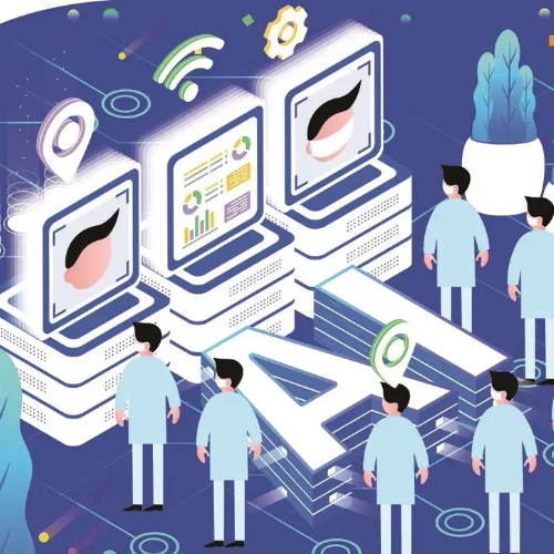 弹性云如何助力企业实现灵活资源调配？