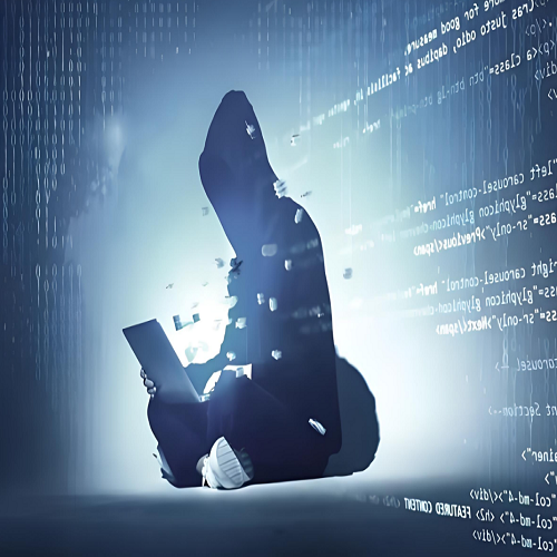 什么是黑客入侵？