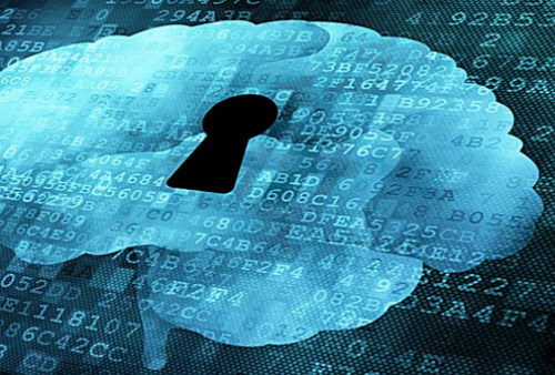 跨境电商,流量波动,AWS云服务,弹性计算,自动扩展