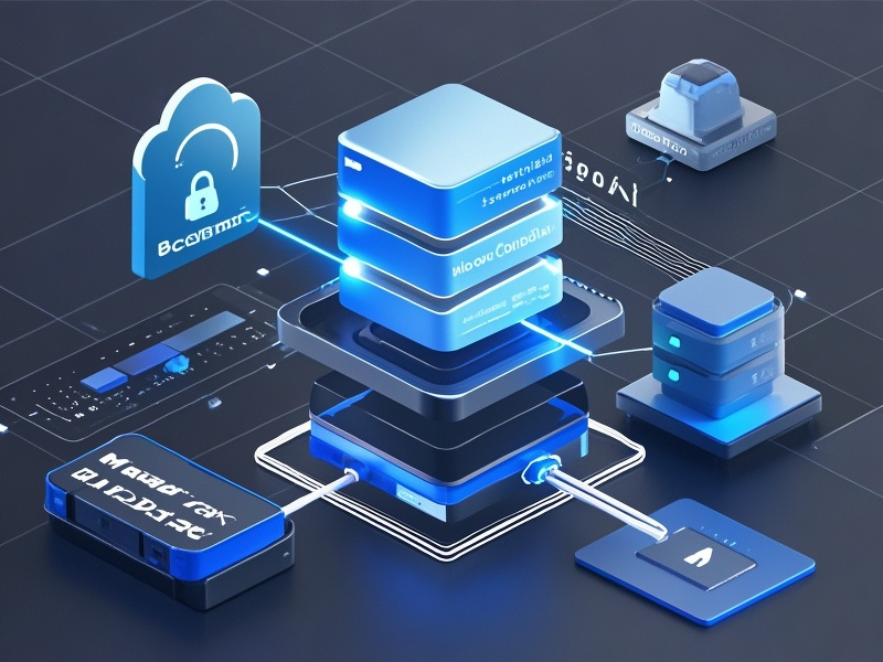 img_v3_02to_b79ae8ea-444e-4014-abfe-831987a770ag