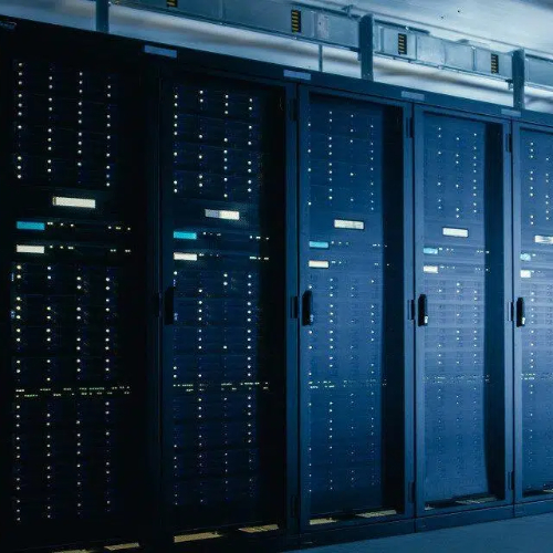 云服务器相比传统服务器有哪些优势？