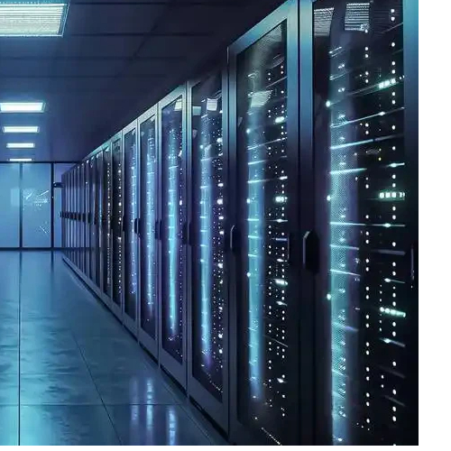 服务器如何选择才能满足高并发需求？