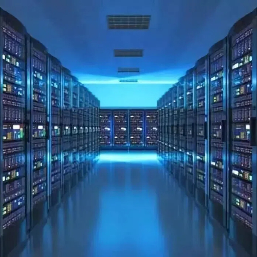 如何优化服务器的配置以节省成本？