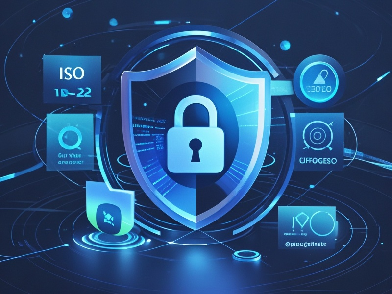 img_v3_02to_2552b20b-e945-4e81-97aa-bd7d7e53536g