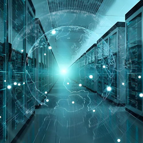 什么是服务器白名单?