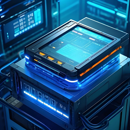 什么是服务器内存？