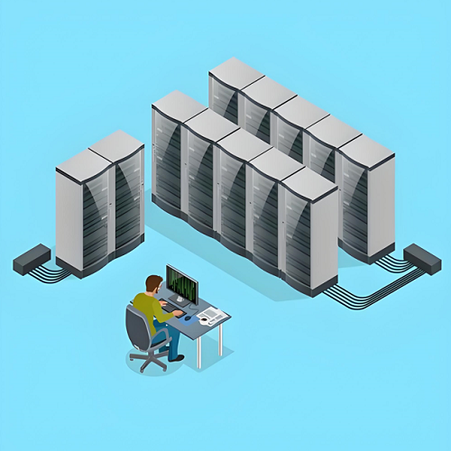 ScreenShot_2026-01-07_134653_993