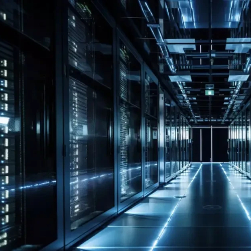 服务器的操作系统该如何选择？