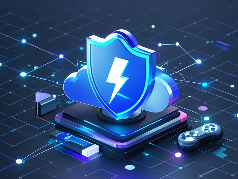 img_v3_02tv_a1955e0f-2291-4611-8d0d-ec0fbde5d96g