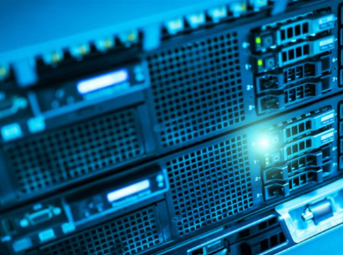 高防IP,APP商城安全,高防IP防护,APP防御方案,高防IP稳定性