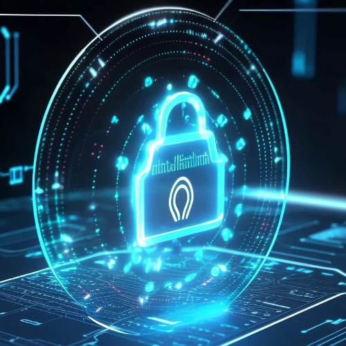 服务器的扩展性对企业发展有多重要？