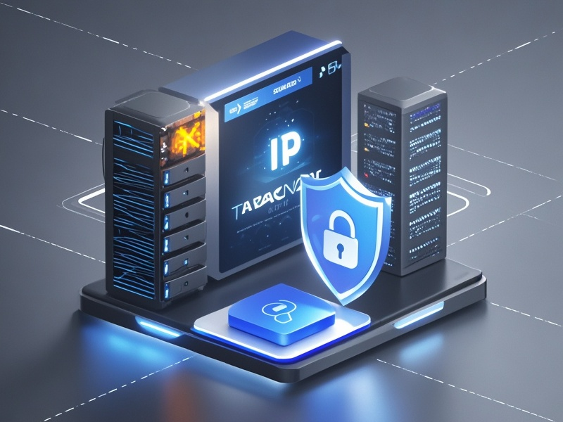 img_v3_02tv_8e21490c-df38-49f1-b29b-ebcf42f416cg