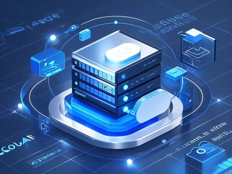 img_v3_02tv_c6cccdcf-efac-47df-8ab7-2eb2f4eb986g