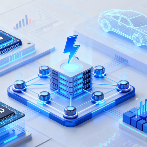 服务器遭受DDoS攻击该如何应对？