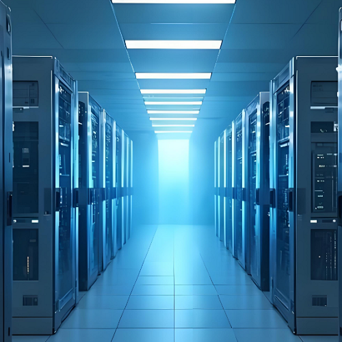 什么是服务器集群?