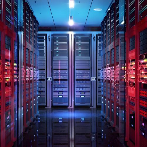 什么是服务器延迟？