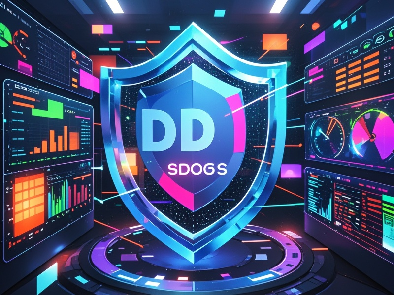 img_v3_02u5_736d954f-cc40-4447-a106-9feba21736fg