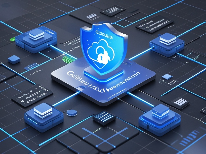 img_v3_02u5_4cbda5e5-c37a-4318-a3d0-c50776ae25dg