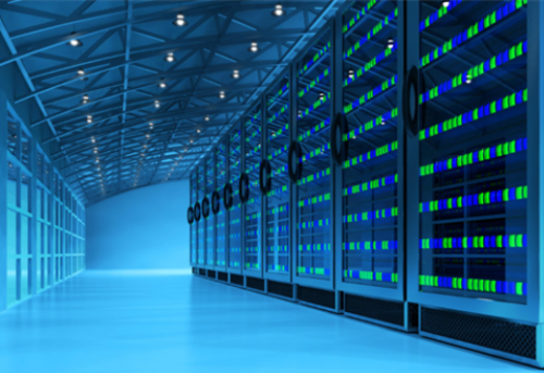 Steam游戏服务器,Steam服务器选择,游戏服务器配置