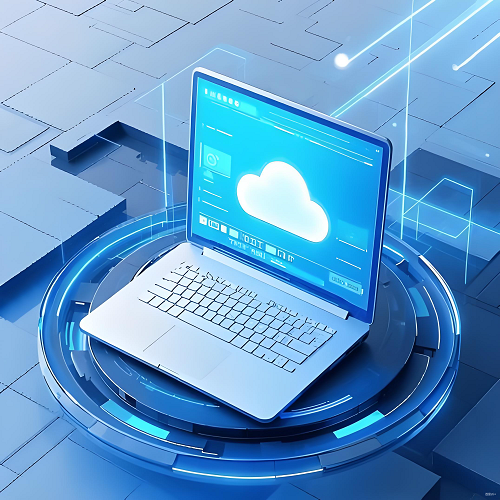 企业选云服务器能解决哪些问题？