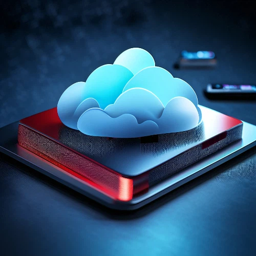 弹性云的服务质量如何保障？