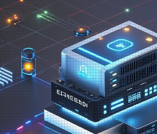 高防IP,API防护,高防IP接口,高防IP优势,高防IP安全