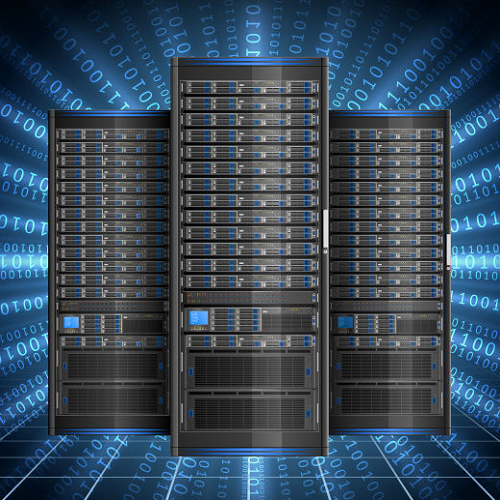 ScreenShot_2026-01-07_134736_897