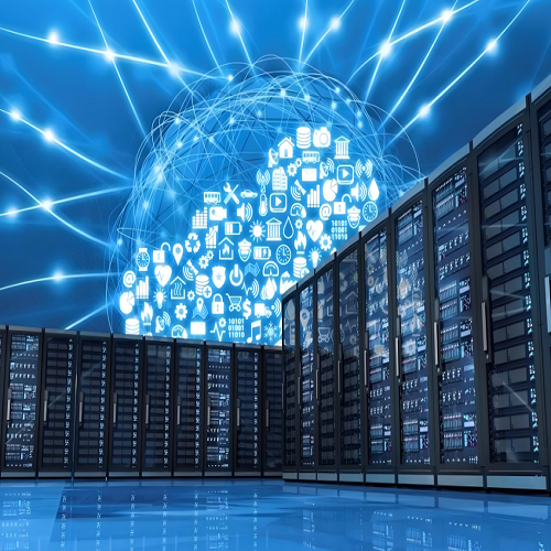 什么是服务器内核？