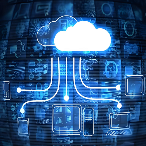 服务器备份有哪些方式？