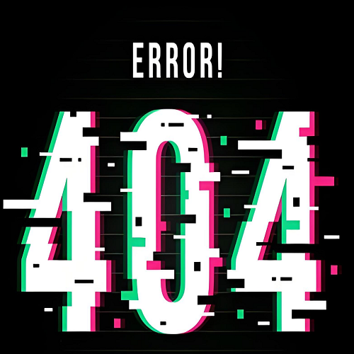 服务器宕机怎么办？