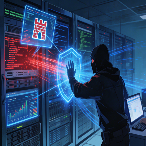 游戏行业,网络攻击,游戏行业防护策略,游戏服务器攻击应对,游戏盾部署教程,账号安全防护方法,游戏应急响应步骤