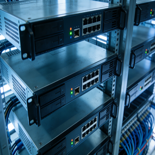 BGP服务器,网络部署,BGP服务器优点详解,BGP服务器选型教程,多线BGP使用场景,高稳定服务器推荐,服务器访问速度优化技巧