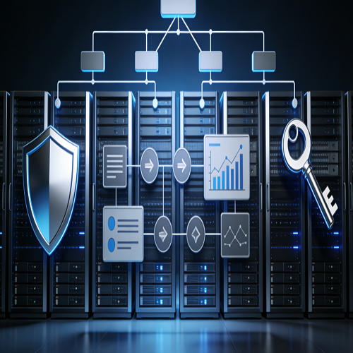 等保,密评,等保与密评差异,等保合规实操步骤,密评开展流程,网络安全双重防线,等保三级合规指南