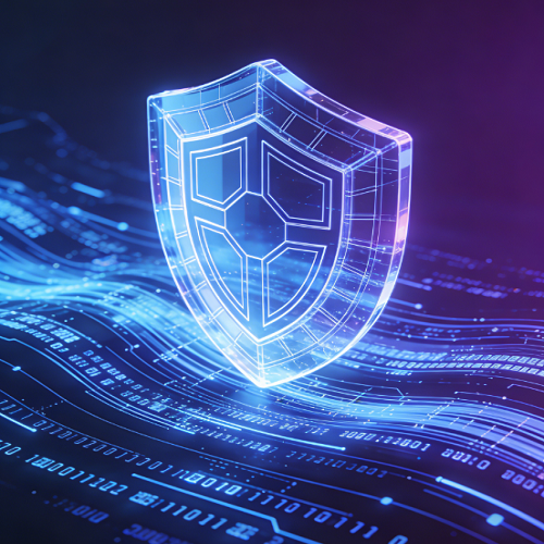 高防IP,网络防护,高防IP使用教程,高防IP工作原理,高防IP配置方法,DDoS攻击防护技巧,高防IP选型指南