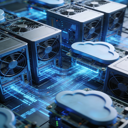 云服务器,性能调优,云服务器CPU调优技巧,内存资源分配方法,存储资源优化教程,云服务器性能提升攻略,中小型业务服务器调优方案