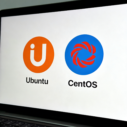 Ubuntu,CentOSUbuntu与CentOS怎么选,Ubuntu适合什么场景,CentOS适用场景,Linux发行版选择建议,新手Linux发行版推荐