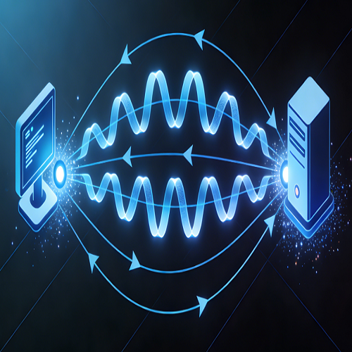 TCP协议,网络传输,TCP协议工作机制,TCP三次握手原理,TCP协议应用场景,网络传输协议科普,TCP连接排查技巧